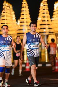 BIB: 
                            <button type="button" onclick="openModal(24515397)" class="btn btn-primary btn-sm float-right btn-popup" data-toggle="modal" data-target=".modal-high-quality">
                        <i class="fas fa-shopping-cart"></i> Add to Cart
                    </button>
                                            <button type="button" onclick="isThisMe(24515397, true)" class="btn btn-success btn-sm float-right btn-popup btn-isme hidden" data-toggle="tooltip" data-placement="bottom" title="นี่คือรูปของคุณใช่ไหม คลิกที่นี่เพื่อเอาเข้าอัลบั้ม">
                        <i class="fas fa-plus"></i> Add to album
                    </button>
                    <button type="button" onclick="isThisMe(24515397, false)" class="btn btn-warning btn-sm float-right btn-popup btn-isnotme hidden">
                        <i class="fas fa-ban"></i> Remove from album
                    </button>